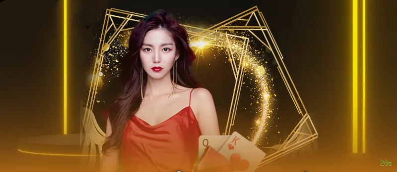 Desempenho do app 28s em diferentes aparelhos