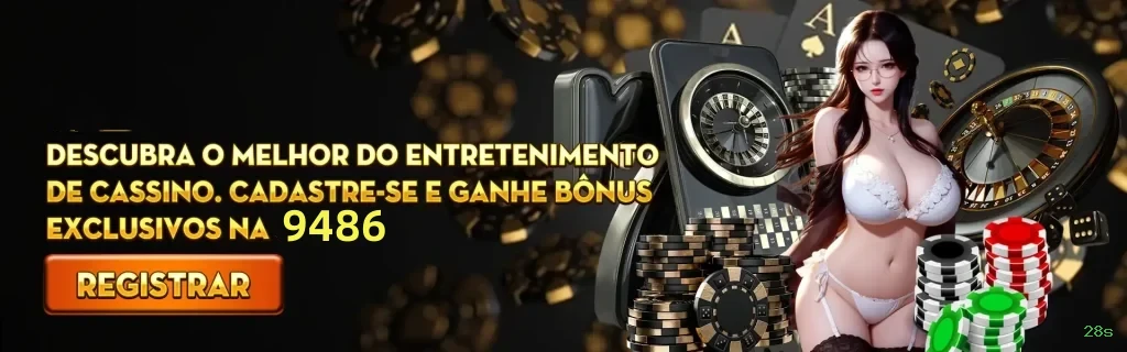 Cassino 28s - mesas ao vivo e jogos