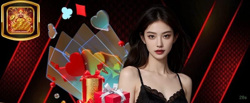 Aviator - Crash game popular na 28s