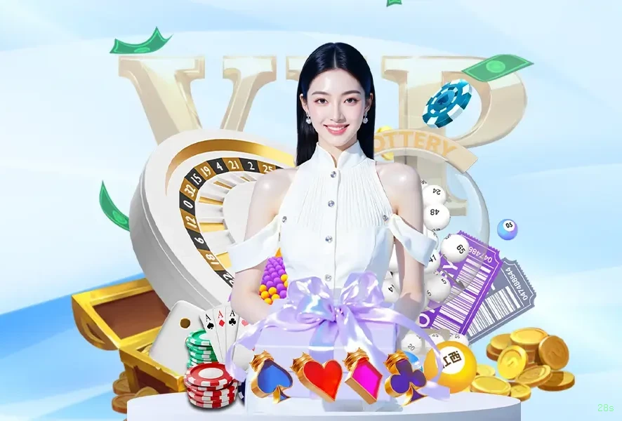 Suporte VIP 28s - atendimento prioritário